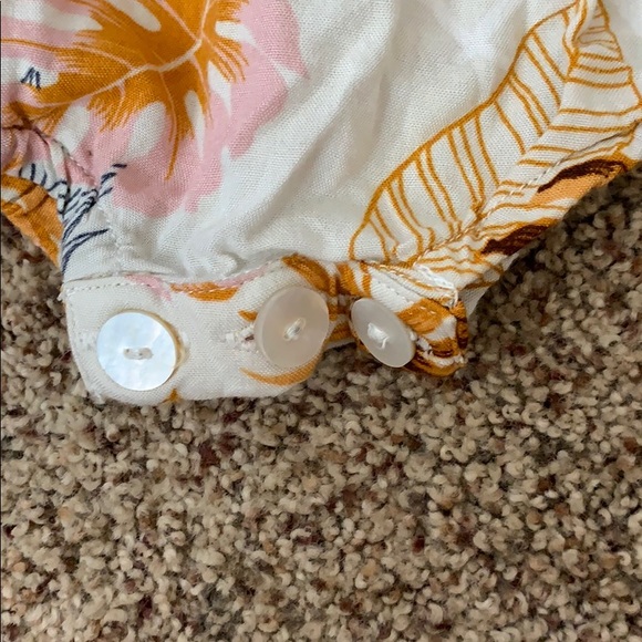 Daisy & Moose jumper - Picture 3 of 3